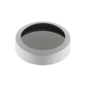 DJI Phantom 4 ND4 Filter