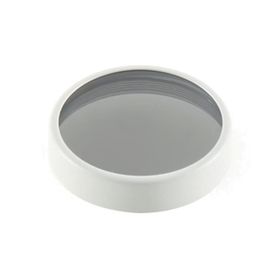 DJI Phantom 4 ND4 Filter