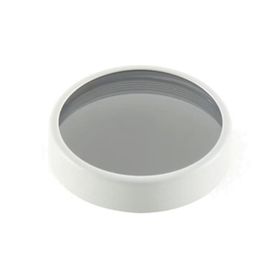 DJI Phantom 4 ND4 Filter