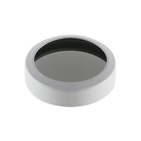 DJI Phantom 4 ND4 Filter