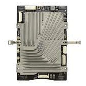 DJI Phantom 4 Part 52 3-in-1 Board Module