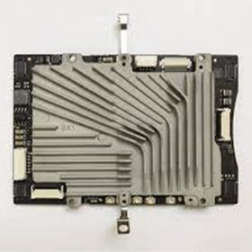 DJI Phantom 4 Part 52 3-in-1 Board Module