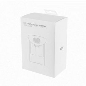DJI Phantom 4 Pro Drone Batarya