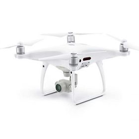 DJI Phantom 4 Pro Drone