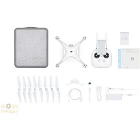 DJI Phantom 4 Pro Drone