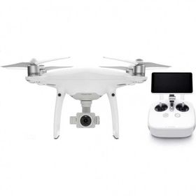 DJI Phantom 4 Pro Drone