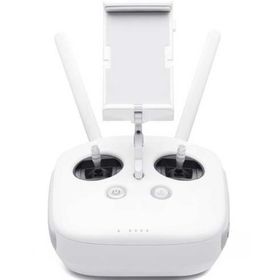 DJI Phantom 4 Pro Drone