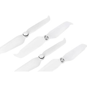 DJI Phantom 4 Yedek Pervane