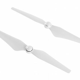 DJI Phantom 4 Yedek Pervane