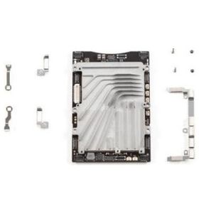 DJI Phantom GKAS 4 Advanced 3-in-1 Board