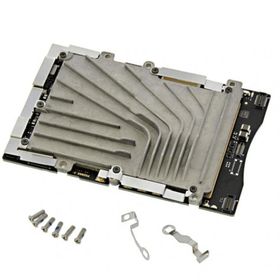 DJI Phantom GKAS 4 Advanced 3-in-1 Board