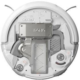 DJI Romo A Robot Süpürge