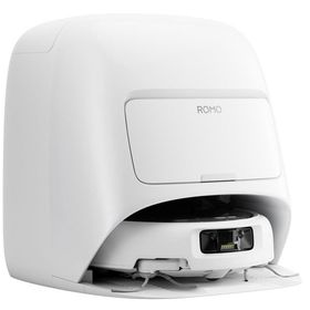 DJI Romo A Robot Süpürge