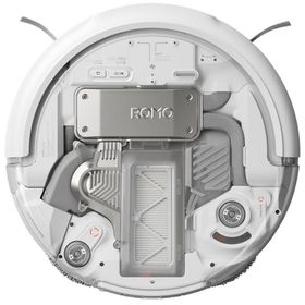 DJI Romo P Robot Süpürge