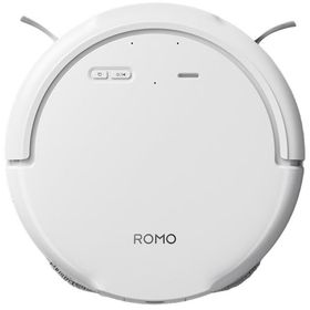 DJI Romo S Robot Süpürge