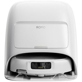 DJI Romo S Robot Süpürge