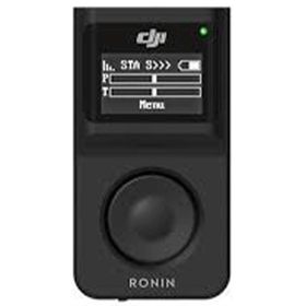 DJI Ronin-M Thumb Controller