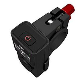 DJI Ronin-M Thumb Controller