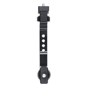 DJI Ronin S Holder Aksesuar Bağlantı Parçası