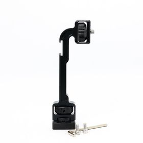 DJI Ronin S Holder Aksesuar Bağlantı Parçası