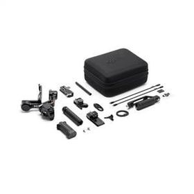 DJI RS 4 Combo Gimbal