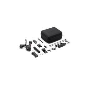 DJI RS 4 Combo Gimbal
