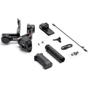 DJI RS 4 Gimbal