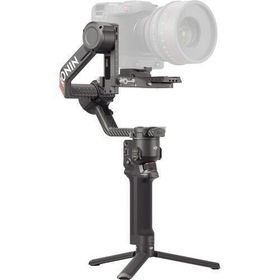 DJI RS 4 Gimbal