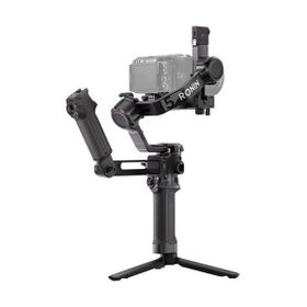 DJI RS 5 Combo Gimbal
