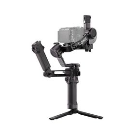 DJI RS 5 Combo Gimbal