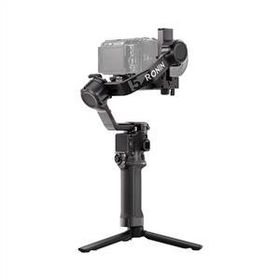 DJI RS 5 Combo Gimbal