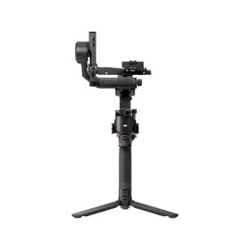 DJI RS 5 Combo Gimbal