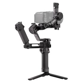 DJI RS 5 Combo Gimbal