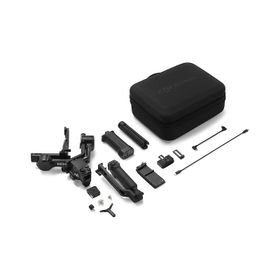 DJI RS 5 Combo Gimbal