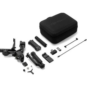 DJI RS 5 Combo Gimbal