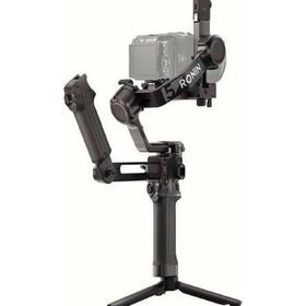 DJI RS 5 Combo Gimbal
