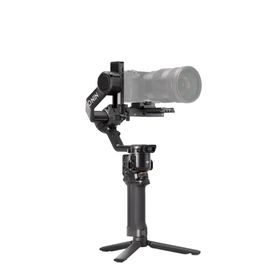 DJI RS 5 Combo Gimbal