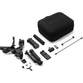 DJI RS 5 Gimbal