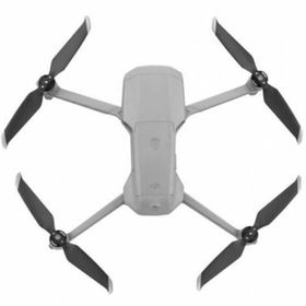 DJI Ryze Tello Pervane