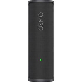 DJI (Şarj Çantası) Osmo Pocket Charging Case
