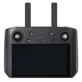 DJI Smart Controller