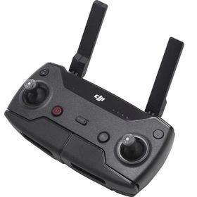 DJI Spark Drone Uzaktan Kumanda