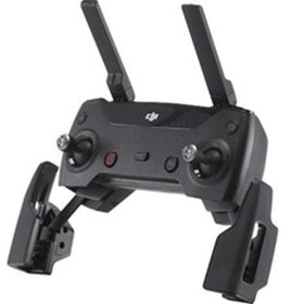 DJI Spark Drone Uzaktan Kumanda