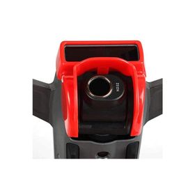 DJI Spark Gimbal Kamera HD N32 Filtre Optik Lens