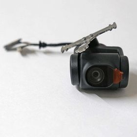 DJI Spark Kamera Gimbal