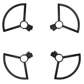 DJI Spark Part1 Propeller Guard Drone Aksesuar