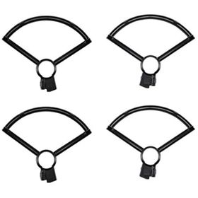 DJI Spark Part1 Propeller Guard Drone Aksesuar
