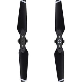 DJI Spark PART2 4730S Quick-release Folding Propellers Drone Aksesuar