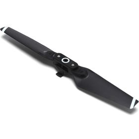 DJI Spark PART2 4730S Quick-release Folding Propellers Drone Aksesuar