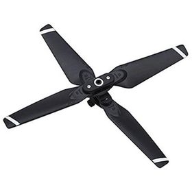 DJI Spark PART2 4730S Quick-release Folding Propellers Drone Aksesuar